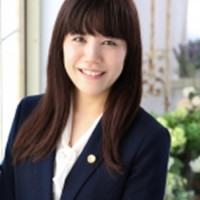 大多和優子 弁護士